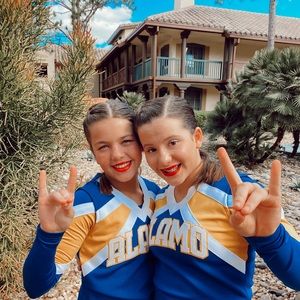 Meet your Posher, Sofia